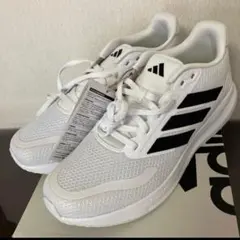 Item thumbnail for item 3a036629-6d91-4b2d-971b-fbfaa6d42f95