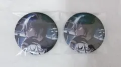 KAITO 44A グリ缶