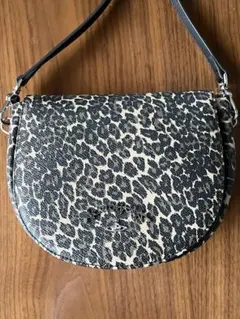 正規品【貴重ヴィンテージ】【廃盤】ヴィヴィアンレオパード柄パイル地ボストンバッグ 楽天市場】Vivienne Westwood / LINDA CROSSBODY LEOPARD バッグ