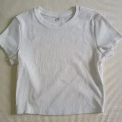 ようこ様 リクエスト 2点 まとめ商品