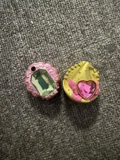 Item thumbnail for item 17494035-1dc5-4d2b-b7a2-44cd2b9942b3