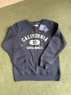 Item thumbnail for item c4970583-874e-4a4f-adbd-c4aabee2ae3d