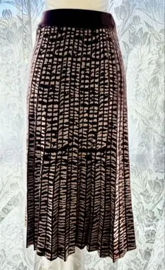 Item thumbnail for item f6438362-46ee-492a-b8d2-fa7baba06b25