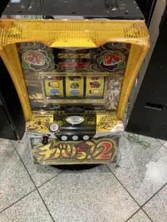 2025年最新】チバリヨ 実機の人気アイテム - メルカリ