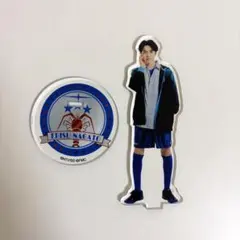 小泉光咲 アクリルスタンド フェイクモーション