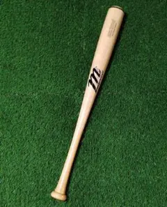 美品）Marucci スライディングミット 野球 マルーチ OS BR - メルカリ