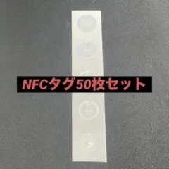 Item thumbnail for item 81d71e01-bd39-4bc6-9a7a-ae816596a0cd