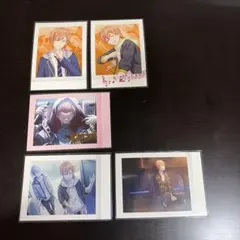 プロセカ 東雲彰人 ぱしゃこれ