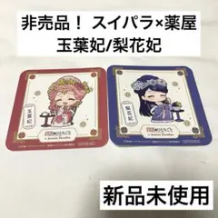 Item thumbnail for item fdbf4120-2d05-4b36-ac00-ef02650a6782