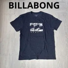 ハワイ限定 BILLABONG HAWAII Tシャツ Sサイズのサムネイル