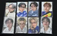 Item thumbnail for item 219ff7f6-0f6c-437c-98e3-06e64710fa29