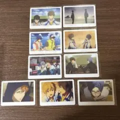 Item thumbnail for item 100d6f18-20a2-47a6-83d3-7da6651c1e35