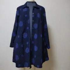 Item thumbnail for item e6949fb1-d01d-4614-8240-23820966cf12