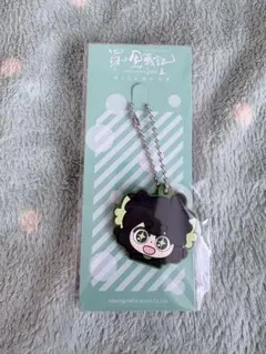 2026年最新】羅小黒 キーホルダーの人気アイテム - メルカリ