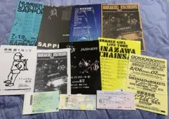 Item thumbnail for item d3390664-a887-4f3c-b9bf-0c78f9423fb0