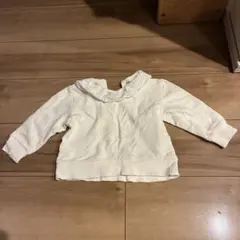 Item thumbnail for item 3722da04-1699-41c6-9987-7fc69fa92e48