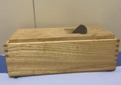 Item thumbnail for item 900d2829-7803-4849-a377-1bba5656b226