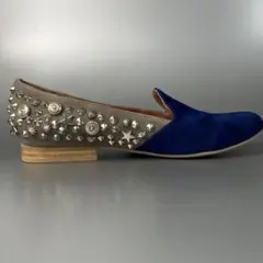 Item thumbnail for item d2dbd60e-1989-4a94-a797-aaeab0a9374e