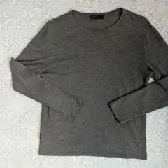 Item thumbnail for item dd9bb0e1-fc6b-46e1-b23d-2bc95c7679bb