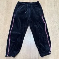 maruru様 リクエスト 4点 まとめ商品