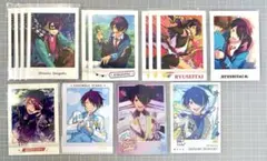 仙石忍 ぱしゃっつ ぱしゃこれ ポラロイド まとめ