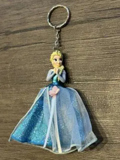 Item thumbnail for item 5f872d1d-5523-44d4-8d82-a79f88203bd0