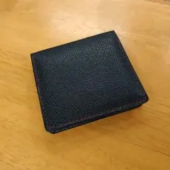 Helena morpho ヘレナ　モルフォ　小銭入れ　コインケース