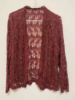 Item thumbnail for item f6b175a4-bd8c-4e50-a6bd-39717cc4e58f