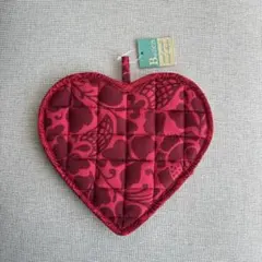 Item thumbnail for item f8202488-8000-4654-a2be-8bc1e25ef3c4