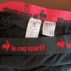 Item thumbnail for item a7d1bb6b-e732-4240-b476-26023ef47e69