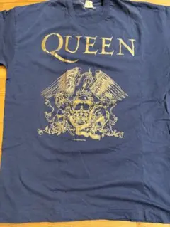 クイーン QUEEN Tシャツ XL 1991シングルステッチ ヴィンテージのサムネイル