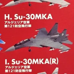 2026年最新】su-30 144の人気アイテム - メルカリ