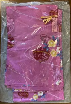 Item thumbnail for item b5a2fc50-de12-4dee-b26a-1248b0601da5