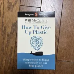 けんじ様 リクエスト 2点 まとめ商品