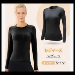 Item thumbnail for item 9ad7fb06-16ca-4407-9893-6e3fae9028df