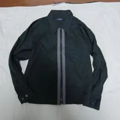 shipsジャケットのサムネイル