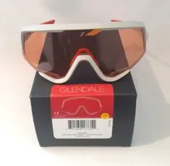 Item thumbnail for item de6fe0dd-72b5-439f-a3b9-acb904a002aa