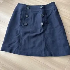 Item thumbnail for item 4203cf33-9e38-4c06-8a42-4aa2ffb3e506