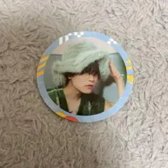 straykids ATE ステッカー スンミン