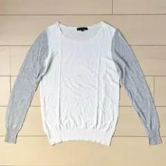 Item thumbnail for item 977f79b9-6b0b-4691-8400-ed86ba226e78