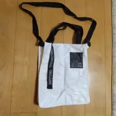 トートバッグ キャンバス ショルダーバッグ 大容量