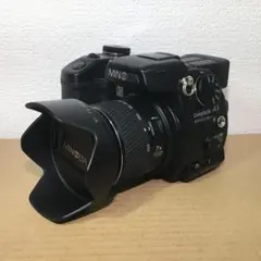 2026年最新】dimage a1の人気アイテム - メルカリ