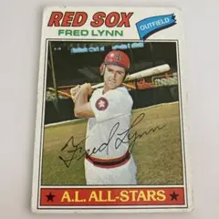 Item thumbnail for item 7b597521-4f77-4717-be37-c77dd94b187b