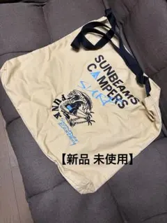 AZUL by moussy トートバッグ 値引き中