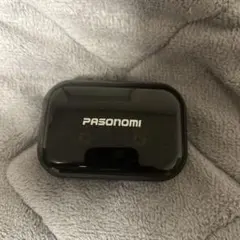 PASONOMI TWS-X9 ワイヤレスイヤホン 本体のサムネイル