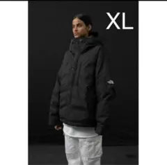 2025年最新】モンキータイム ノースフェイスの人気アイテム - メルカリ