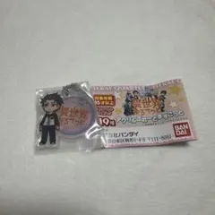 2025年最新】異世界かるてっと アクリルスタンドの人気アイテム - メルカリ