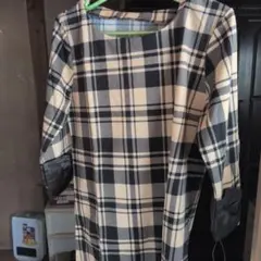 Item thumbnail for item 061a05ab-308c-4e7e-9ad4-c7a74286d988