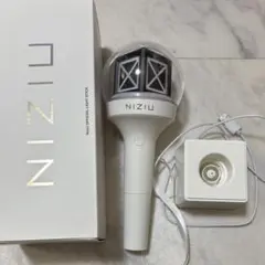 NiziU ペンライト マコ 2025年最新】niziu ペンライト マコの人気アイテム - メルカリ