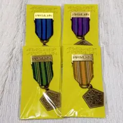 嵐 THE DIGITALIAN 会場限定 4点セット